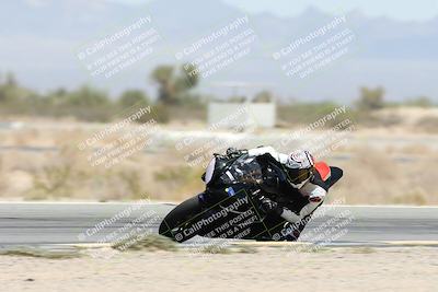 media/May-24-2025-TrackXperience (Sat) [[1cecf32909]]/Level 2/Session 6 (Turn 15 Pans)/